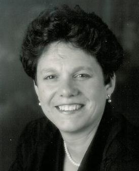 Abigail Butler Image