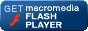 Macromedia Flash Player 6